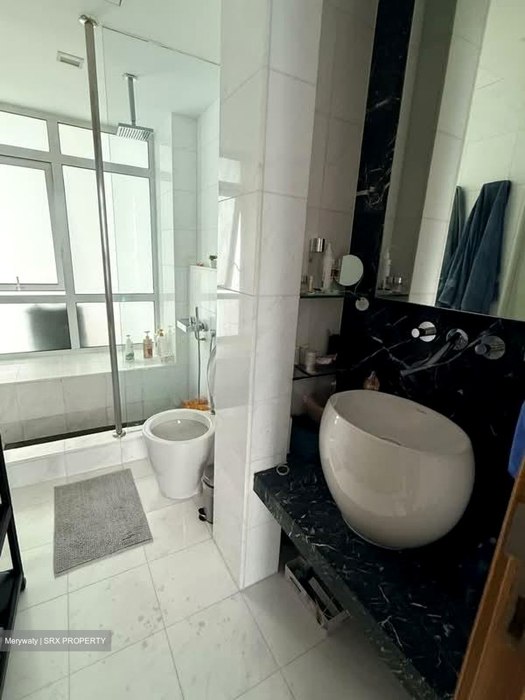 Icon (D2), Apartment #566309481